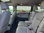 2018 Odyssey Thumbnail 11
