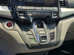 2018 Odyssey Thumbnail 27