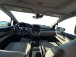 2018 Odyssey Thumbnail 13