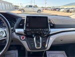 2018 Odyssey Thumbnail 15