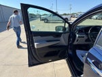 2018 Odyssey Thumbnail 20
