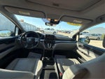 2018 Odyssey Thumbnail 22