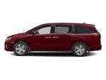 2018 Odyssey Thumbnail 2