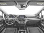 2018 Odyssey Thumbnail 8