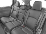 2018 Odyssey Thumbnail 14