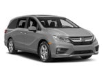 2018 Odyssey Thumbnail 6