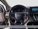 2018 Odyssey Thumbnail 7