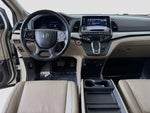 2018 Odyssey Thumbnail 38