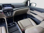 2018 Odyssey Thumbnail 39