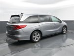 2020 Odyssey Thumbnail 24