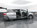 2020 Odyssey Thumbnail 31