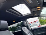 2022 Odyssey Thumbnail 17