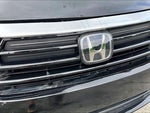 2022 Odyssey Thumbnail 31