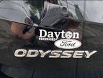 2022 Odyssey Thumbnail 34