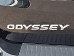 2025 Odyssey Thumbnail 32