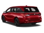 2025 Odyssey Thumbnail 2