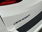 2025 Odyssey Thumbnail 31