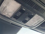 2025 Odyssey Thumbnail 22