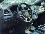 2025 Odyssey Thumbnail 10