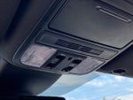 2025 Odyssey Thumbnail 19