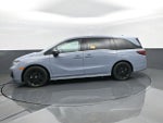 2025 Odyssey Thumbnail 5