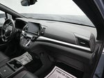 2025 Odyssey Thumbnail 11