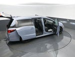 2025 Odyssey Thumbnail 29