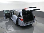 2025 Odyssey Thumbnail 30