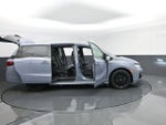 2025 Odyssey Thumbnail 32