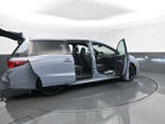 2025 Odyssey Thumbnail 33