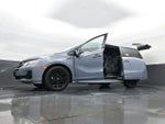 2025 Odyssey Thumbnail 36