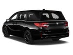 2025 Odyssey Thumbnail 2