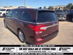 2020 Odyssey Thumbnail 9