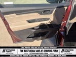2020 Odyssey Thumbnail 20