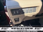 2020 Odyssey Thumbnail 23