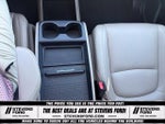 2020 Odyssey Thumbnail 26