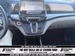 2020 Odyssey Thumbnail 27