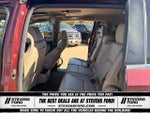 2020 Odyssey Thumbnail 34