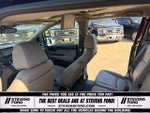 2020 Odyssey Thumbnail 36