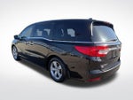 2020 Odyssey Thumbnail 5