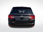 2020 Odyssey Thumbnail 6