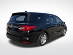 2020 Odyssey Thumbnail 8