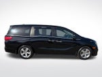 2020 Odyssey Thumbnail 9