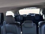 2020 Odyssey Thumbnail 18