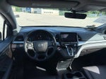 2020 Odyssey Thumbnail 19