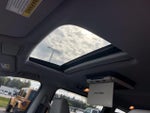 2022 Odyssey Thumbnail 10