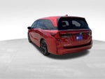 2025 Odyssey Thumbnail 3