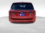 2025 Odyssey Thumbnail 5