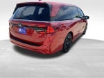 2025 Odyssey Thumbnail 7