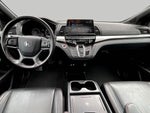 2025 Odyssey Thumbnail 9